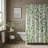 Spring Buds - Premium Shower Curtain-1890257978