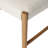 Lindyn 18.9'' H Upholstered Side Chair-1025354587-1056334777