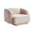 Taupe is out of stock