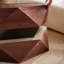 Table basse 36,61 po-1355984620