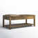 Bleckley Coffee Table