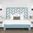 Silas Headboard-109376115-109376114
