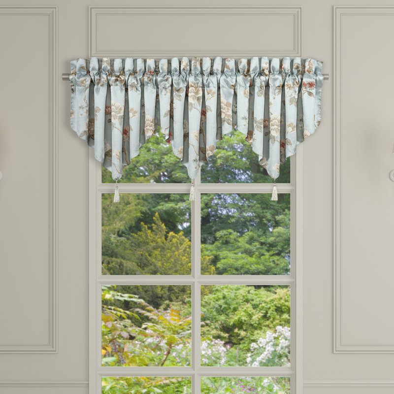 Prestige Window Ascot Valance Spa