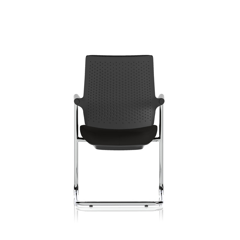 Conference Chair