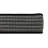 12" Hybrid Mattress, Plush Top Gel-Memory Foam & Pocket Spring Mattress, Cooling Technology, Low Motion Tranfer-1668610522