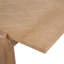 Larson Dining Table-1243798009
