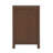 Through Lines 36" Single Bathroom Vanity-2084124141