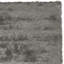 Tapis Godda-457777722