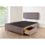 Abbass Divan Bed Base-230994826-230994838