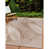 Brun/Beige