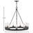 Sawyer Outdoor Chandelier-111598909