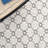 Martha Stewart Hand Woven Wool Rug-70986001