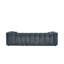 5 Seater Corner Sofa -1536208278-1432474685-1432474687
