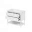 Ensemble de meuble-lavabo 36 po avec lavabo-121105167