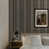 Gris / Brun