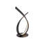 Hemphill Metal Novelty Lamp-1097005018