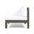 3-PIECE SOFA SET-1004967773-1004967772