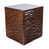 Pyrite Brown Gloss