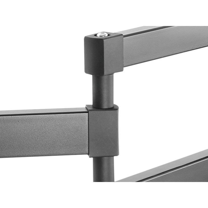 Lauria Articulating Arm Universal Wall Mount for 26"-42" Flat Panel Screens