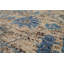 Tapis multicolores en laine noué à la main-110961224