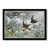 Tuxedo Silver Edge (ou argent bicolore mat n'est pas disponible