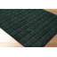 Tapis tissé à la main Eleve-1830491511