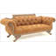 Duncan Leather Sofa-1621202845-1621201494-1621201509