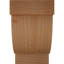 Alpine Rough Sawn-64728062-101899589