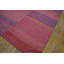 One-of-a-Kind 9' X 12' Area Rug