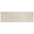 Canvas Beige