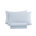 Tate Stripe Blue
