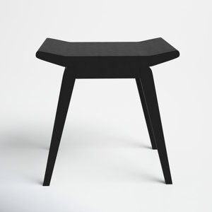 https://assets.wfcdn.com/im/28476188/resize-h300-w300%5Ecompr-r85/2339/233940053/Solid+%2B+Manufactured+Wood+Accent+Stool.jpg