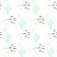 Jagoda 2.5m x 2.5m Matte Mural-1208219510