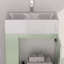 Meuble-lavabo simple-1813370413