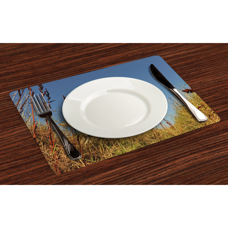 Récapitulatif 18,5" chasse