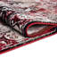 Floral Flatweave Area Rug-2118704931-2118704934