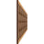 Moulure Manchester Fruster-95199367-95199373