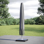 Jayant Outdoor Patio Umbrella Cover