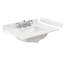 Daria 30'' W Vanity-175220947-175220948-175183089