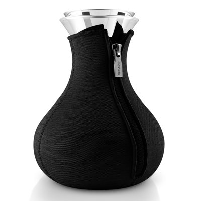1 L Teekanne