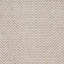 Orwell Fabric-37304620