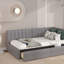 Lit de jour simple Jordyne-88410290