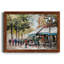 Paris II - reproduction d'art sur toile-647320248-647320251