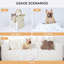 Couverture pour animaux-97900051-97900053