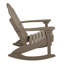 Chaise berçante Anette Classic-1059534889