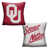 University of Oklahoma is out of stock