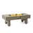 42_Inch  Iron Fire Pit Table-1966236995-1966236992