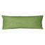 Coussin de corps en polyfill Valerton-1469718962-1385828255