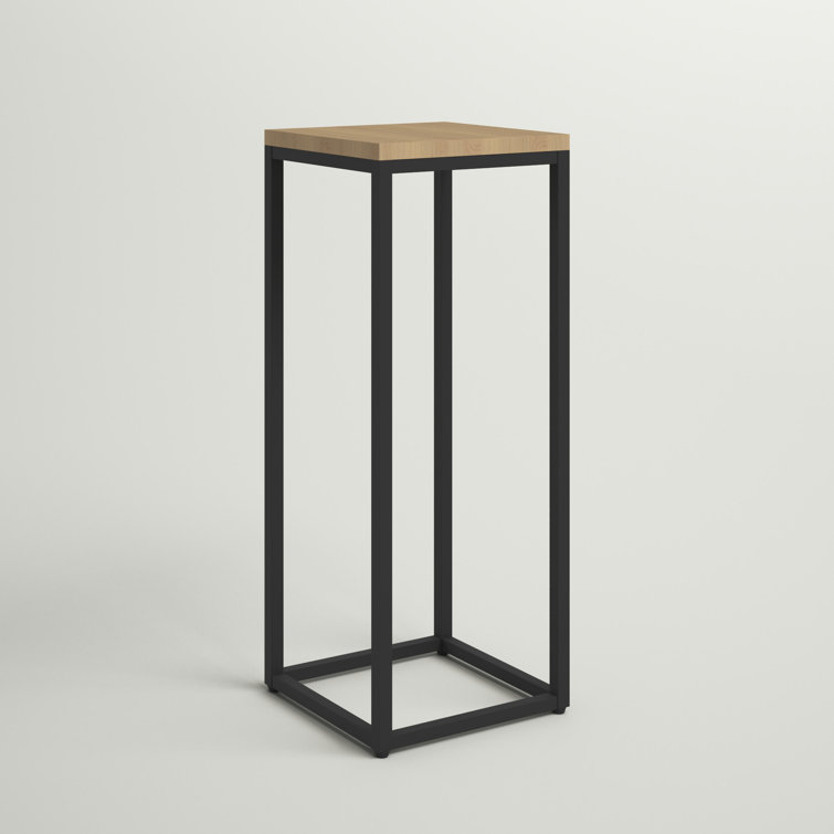 Berne Plant Stand