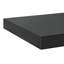 Roheel Stainless Steel Bracket Shelf-1348983288-1348983295